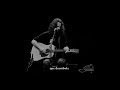 Circling-- Chris Cornell  subtitulos en español