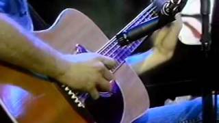 Eagles &amp; Jackson Browne Bright baby Blues live 1974