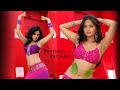 Pattuko Feat Anushka Shetty Vs Nisha Kothari