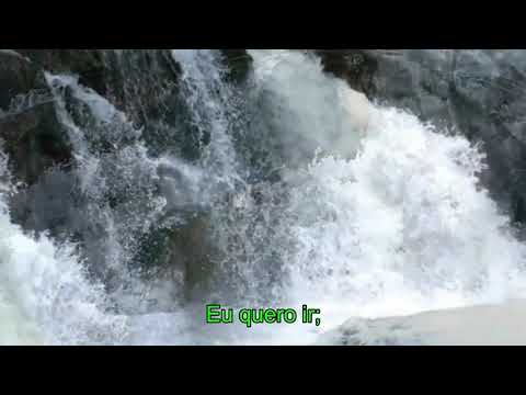 O Exilado HC 36 - Narcizo Lucena e sua Harpa