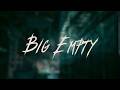Stone Temple Pilots - Big Empty | Lyrics