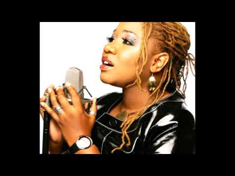 INAYA DAY - Stand By Me - Remix