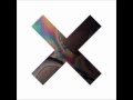 The XX - Missing /New 2012 Album - Coexist ...
