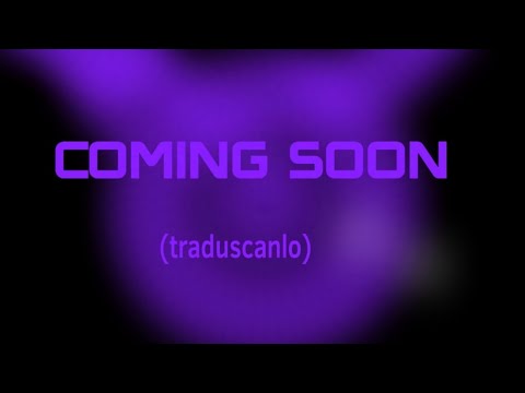 zombeh attack introducción versión jisel sera