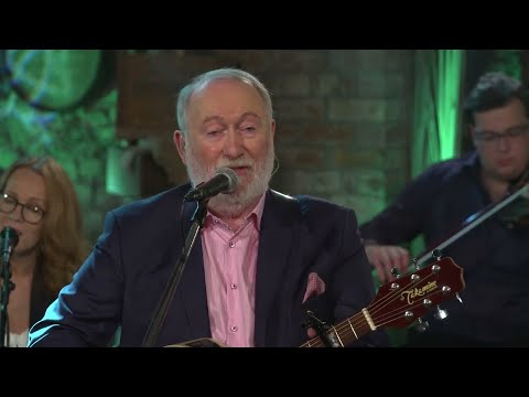 Foster & Allen - 40 Shades Of Green (Official Video)