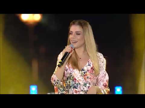 שירי מימון - חורשת האקליפטוס 2022 Shiri Maimon - Hurshat haecaliptus