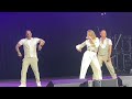 S Club Natural York Racecourse York