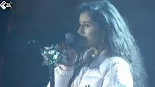 Naaz -Words | 3FM Serious Request 2017 | Live
