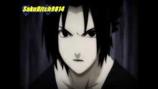 SakuSasu - Love The Way You Lie (A Skylit Drive)