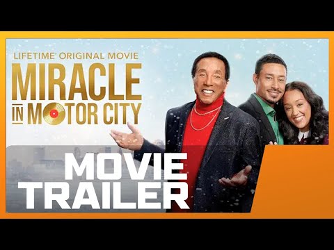Miracle in Motor City (2021) | BlackPhlix Trailer | Best Black Movies
