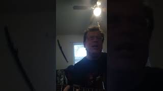 The Simple Life😎🎸🎼🎧🎚️🎙️📻 #guitarplayer #singer #songwriter