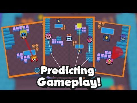 How I Use Game Knowledge to Make Playable Maps!