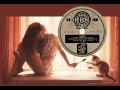 HARRY ROY & BAT CLUB BOYS - Pussy! (1931 ...