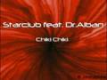 Starclub feat. Dr.Alban - Chiki Chiki 