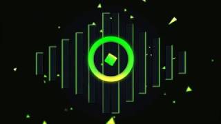 Download lagu ampun dj ngak kuat lagi (PART2) mp3