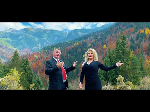 Llesh Prenga ft. Dadushi - Ku mbet dashuria (Official Video 4K)