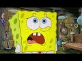 Country Roads Music Video
