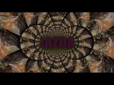 MAŁPKA X SCROOT X WOLNY WODNIK - JAZDA