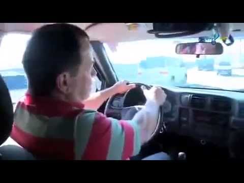 Carros Roubados Operação de Risco