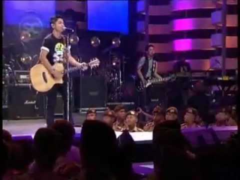 UNGU ( Untuk Selamanya )