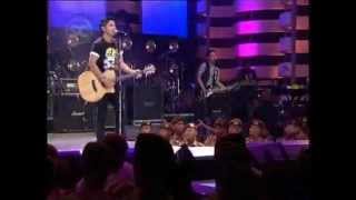 Download lagu UNGU ( Untuk Selamanya ) mp3