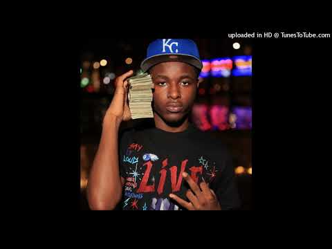 Sha Stackzz x Lil Sysy x cbc jay x cbc chino TYPE BEAT "Clowns" DRILL Type Beat [Jefe Productions]