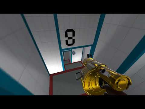 Zike1017 on jump_zero - 01:06.330