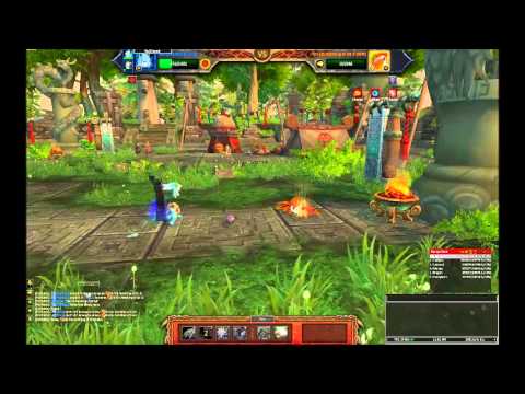 How to Kill Chi-Chi, Hatchling of Chi-Ji -The Celestial Tournament - Mistels Pet Battles