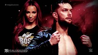 Download lagu 'Enemies' (TV Edit) by Shinedown - WWE RAW New 2016 theme song with download link mp3 Download lagu 'Enemies' (TV Edit) by Shinedown - WWE RAW New 2016 theme song with download link mp3