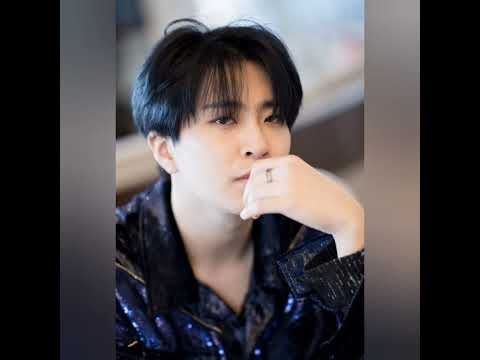 Ringtone-IRREPLACEABLE F.HERO x YOUNGJAE Ft. THE TOYS