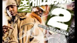 Rod B Gutta Willie the Kid La the Darkman