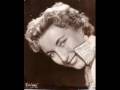 Vera Lynn - Crying My Heart Out For You