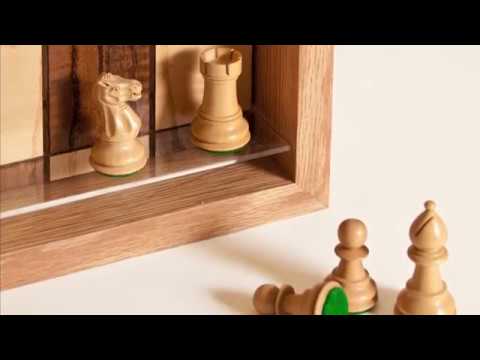 👨‍🌾 C14 2.5. Šimon Hreus - Jakub Lukáč 0:1