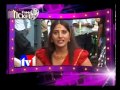 TV1 FREE TICKET ON KRISHNUDU NAKU O LOVER UNDI MOVIE