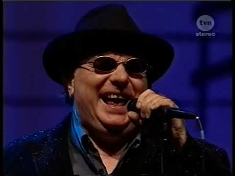 2001-05-25 Congress Hall, Warsaw, Poland [PRO-SHOT]