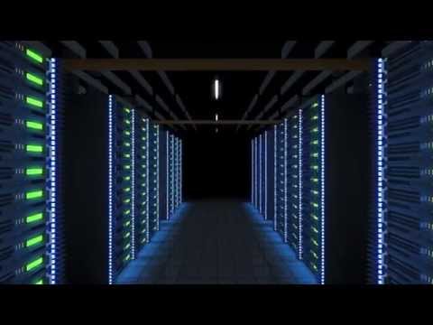 Creactive & Aum Project - Fusion Reaction