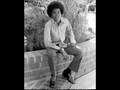 michael jackson we got a good thing