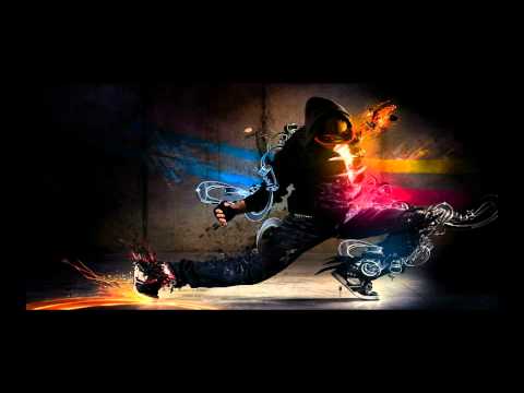 50 Cent ƒeat. Lupe Fiasco - Through The Window