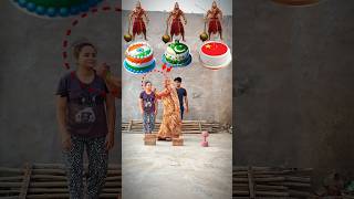 Download lagu hindustan 🇮🇳 zindabad 🫡 salute 🇮🇳 Indian army ⚔️🪖#shortsfeed #trendingshorts #shorts #song #status mp3