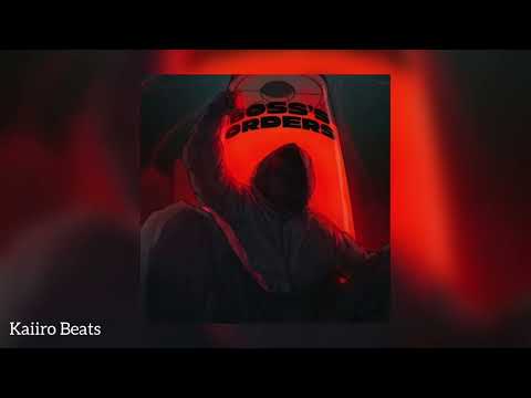 [FREE] Zeu X Ziak X Freeze Corleone Type Beat "VIOLIN" | Drill type beat violon 2022