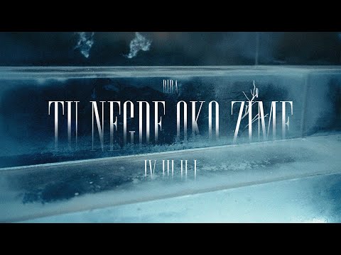 Biba - Tu Negde Oko Zime