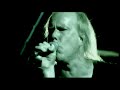 RADIO BIRDMAN -  " We've Come So Far "