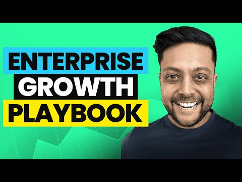 How BoodleBox AI Hit 1M ARR in 12 Months Go To Market Strategy