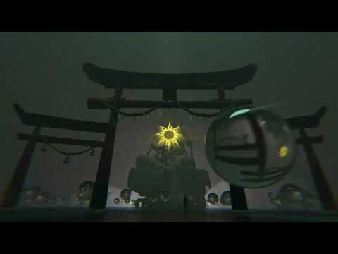 Video thumbnail for Place Fit