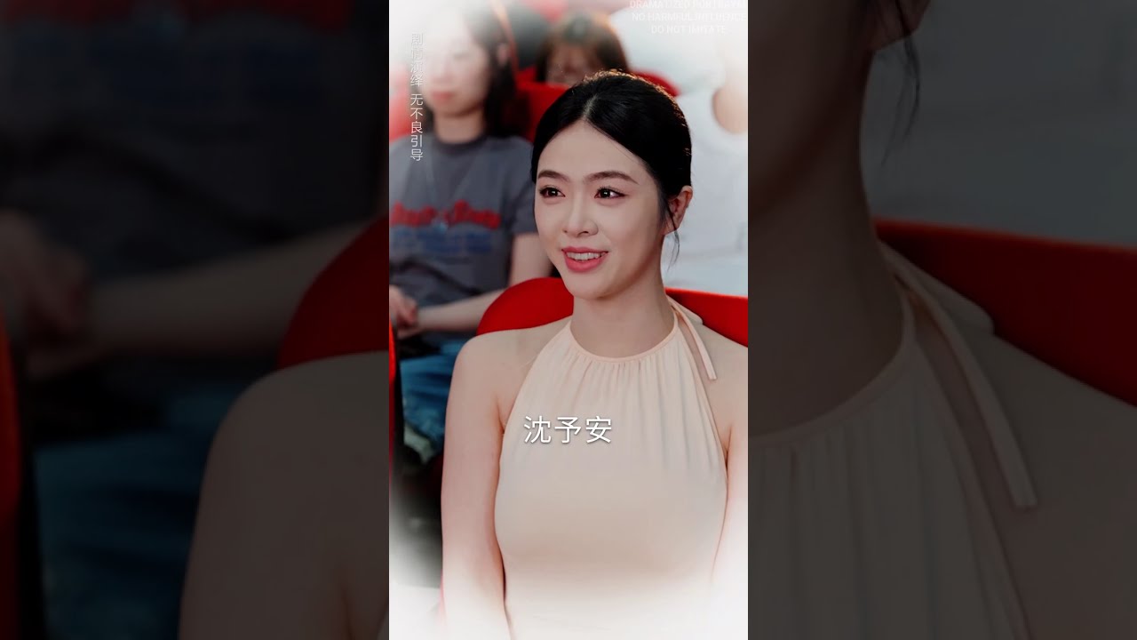 On Our 4th Anniversary, I Saw My Husband Kiss His Mistress. I Left—He Regretted It.