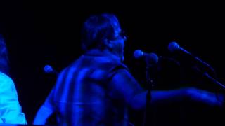 Southside Johnny &amp; The Asbury Jukes - I Played The Fool