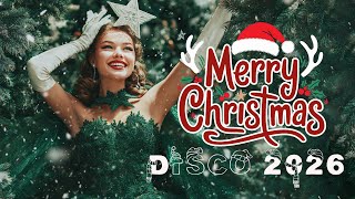 Download lagu Instrumental Christmas Music ๐น๐
Merry Chistmas 2026 #disco 2026 mp3 Download lagu Instrumental Christmas Music ๐น๐
Merry Chistmas 2026 #disco 2026 mp3