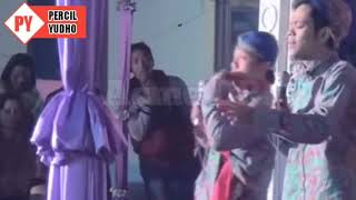 Download lagu KUMPULAN PERCIL YUDHO-PLESETAN LAGU SEWU KUTHO mp3