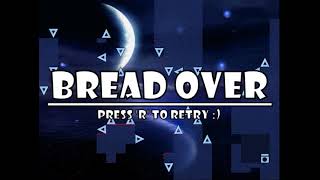 【パン系アイワナ】#2『I wanna Bread』