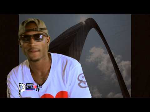 LIL BOO A.K.A. BLENDERBOY (INTERVIEW Y I'M THE BEST)